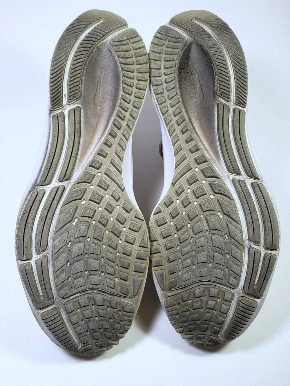 Nike Air Zoom Pegasus 38 Running Shoes Sneakers
